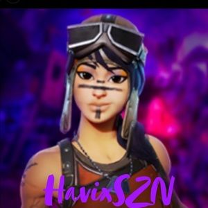 Meet your Posher, Mekhi